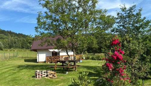 Domek Pod Skałkami - Foto 4