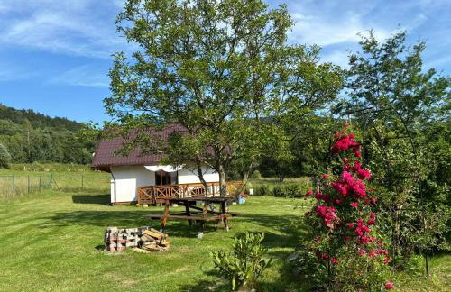 Domek Pod Skałkami - Foto 4