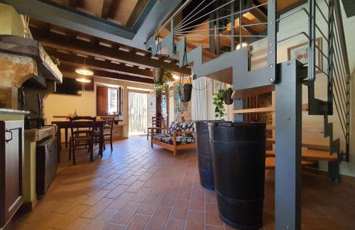 Agriturismo Cardella - Foto 28