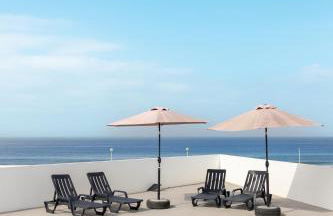 Refúgio do Mar - Foto 1