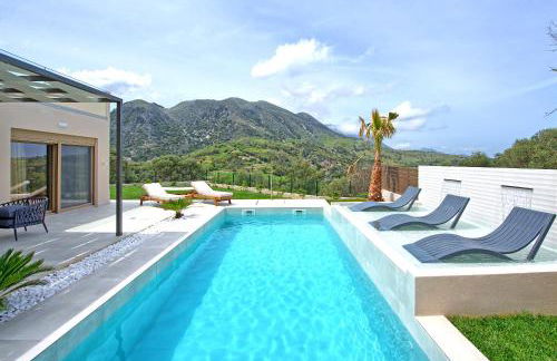 Villa Silentium Olia by PosarelliVillas - Foto 8