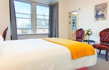 Marigold Villa - Photo 12