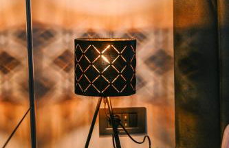 Petra Hills Majestic - Foto 58