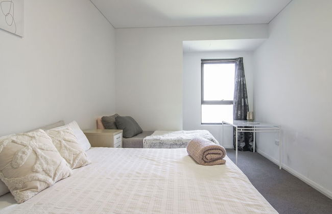 Charming and Dream home in Sydney - Foto 6