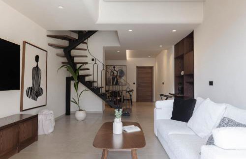 The Z Suites - Foto 30