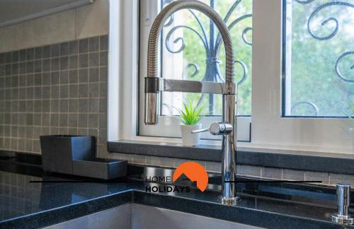 #239 Vivenda V3 com Piscina by Home Holidays - Foto 27