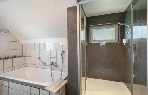 Ferienwohnung 84qm, 2 Schlafzimmer - Foto 19