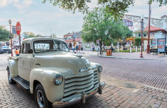 4 Queen Beds High Speed Wifi Private Parking - Foto 62