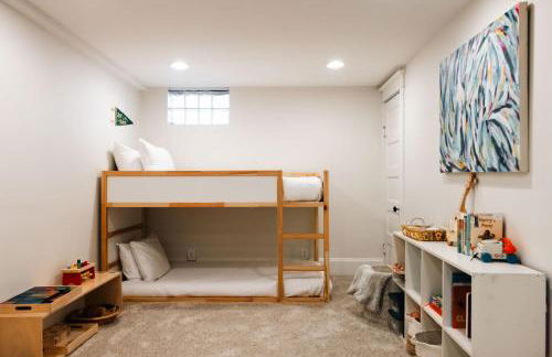 Exquisite Craftsman - RiNo&Cole - Backyard Garden - Photo 48