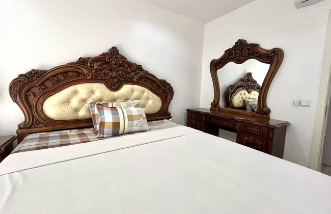 Forest View Apartments - Foto 59