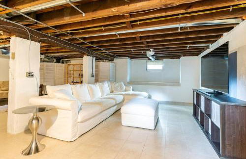 All Tucked Inn - Foto 41