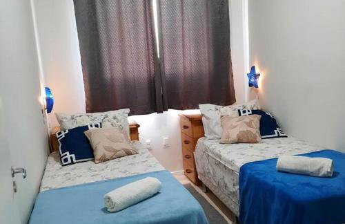 Espaço aconhegante - Photo 11