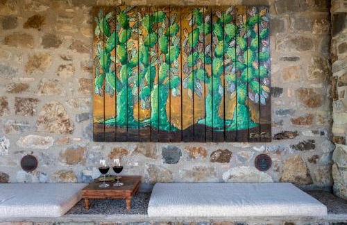 Casetta Tartuchino - Foto 14