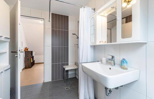 Hohenzollern - Foto 13