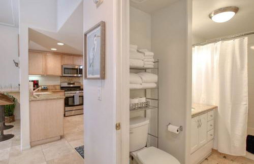 Downtown Pismo Beach modern updated single-level - Foto 13