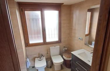 Viladrau Paz y Naturaleza - Foto 6