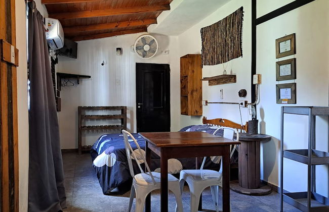 Complejo Viri Viri - Gualeguaychu - Photo 12