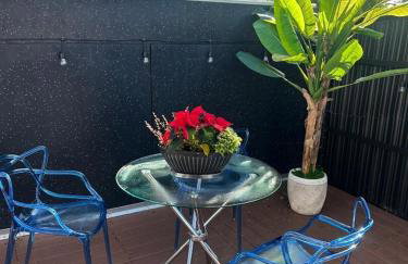 Your Perfect Oasis in Miami! - Photo 21