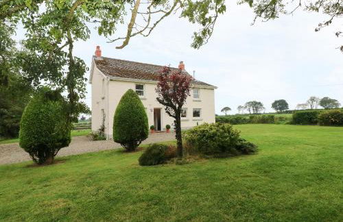 Copybush Cottage - Photo 30