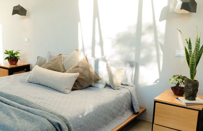 Gaia Experience - Foto 5