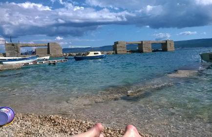 Apartmani Marijana - Foto 30