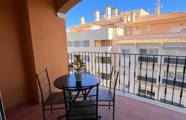 Apartamento Erios - Foto 1