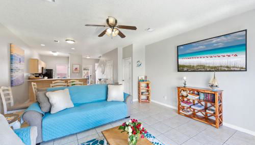 Beach House 5min walk to beach, pool, close to shops and activities - Foto 5