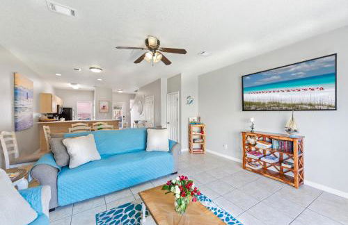 Beach House 5min walk to beach, pool, close to shops and activities - Foto 5