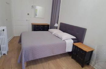 SeaYouSoon Inn Cannes - Studios - Foto 73