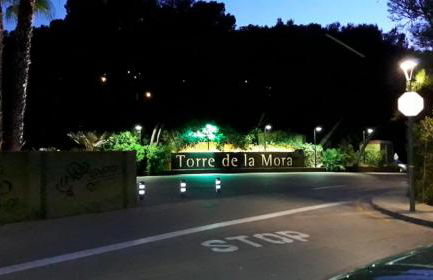 Calipso Tamarit - Foto 78