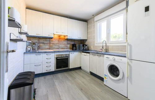 VILLA Formonte - Foto 35