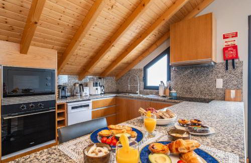 Salsa Country House I - Foto 10