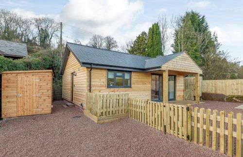 2 Bed in Highley 77721 - Foto 23