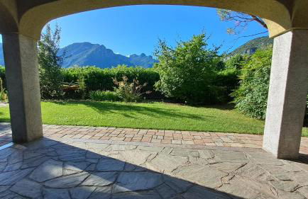 Casa Laghi del Barro - Foto 12