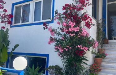 Gennadi Sun Apartments 500m from the beach - Foto 11