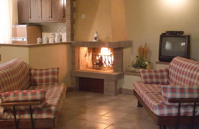 Agriturismo Le Dolci Colline - Photo 26