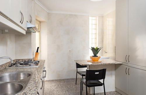 BARRAMARES 1 - Foto 21