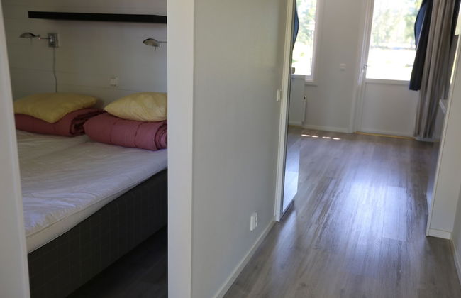 Rättviks Golfby - Photo 8