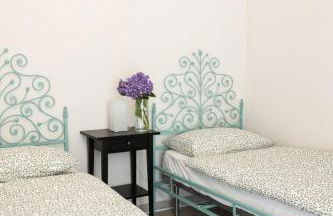 Appartamento Gino - Foto 19