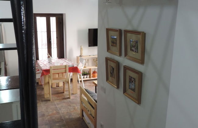 Cuadrina Barbancho in Casar de Cáceres - Photo 20