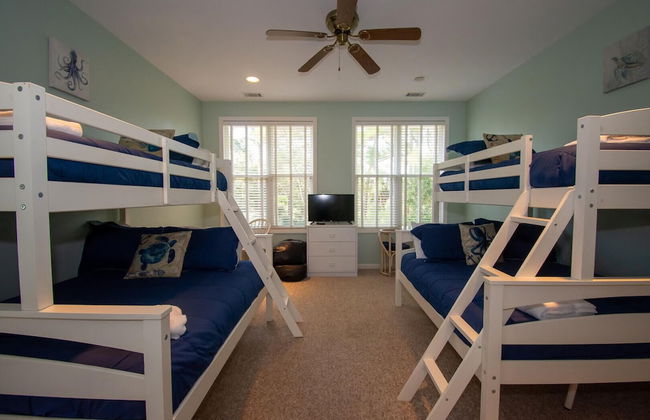 83 Ocean Creek Blvd - Photo 2