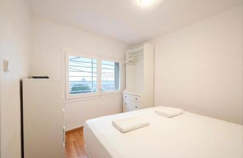 Homenfun Barcelona Park Güell - Photo 13