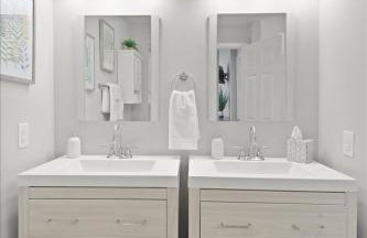 Mapleton - Workfriendly, football table, yard, free parking - Photo 34