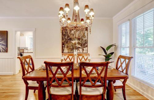 Hondo's Hideaway - Foto 8