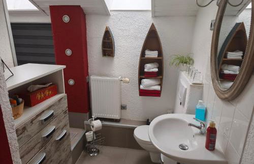 Haus Röte - Foto 12