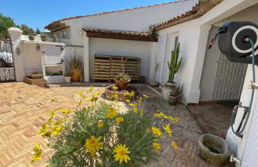 Villa provençale, Golfe Saint Tropez, Climatisée 12 pers, 4 suites, Piscine chauffée, Hammam, Spa, Billard, Pétanque, Wifi professionnel haut débit - Foto 59