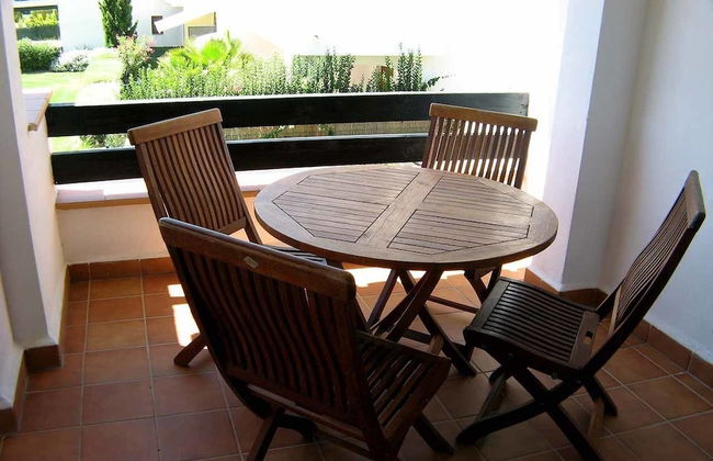 VenAVera E21B - 1 Bedroom/1Bath Beachfront WIFI - Foto 11