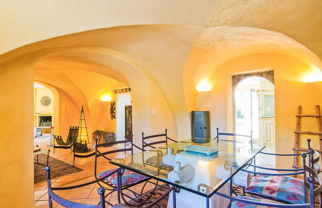 L'Oustaou dei Figo - Photo 3