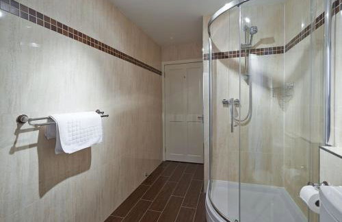 Home Farm Cottages, Glendaruel, Argyll. Scotland - Foto 2