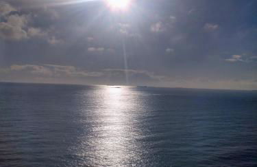 Pasárgada 712, academia e piscinas aquecidas - Foto 67